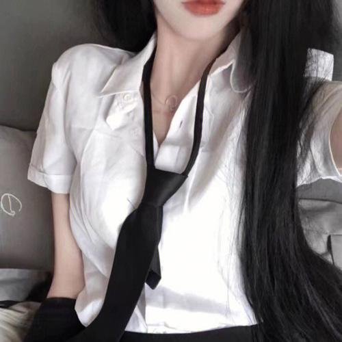 恋恋书中人