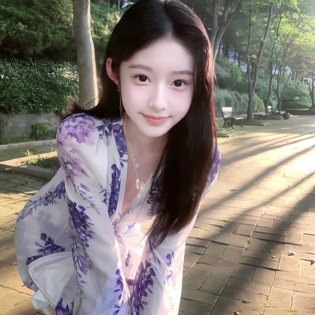 这是我的岛