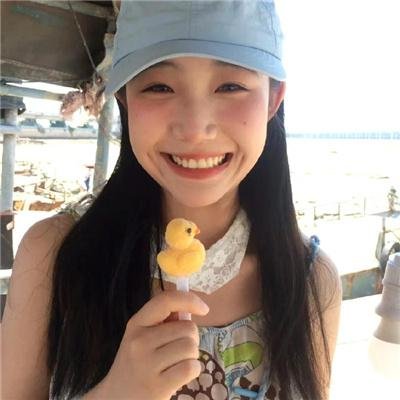 我的野蛮网友