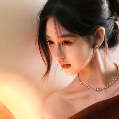 古灵精怪玛德琳
