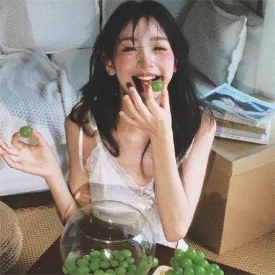 异形速递