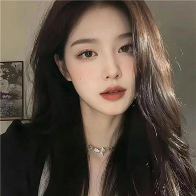 爱在囧途