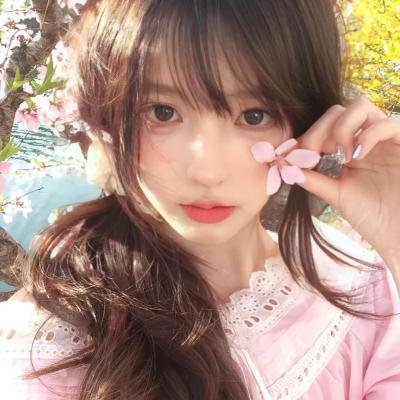 小美男鱼