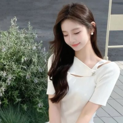 雷杰普的精彩人生7