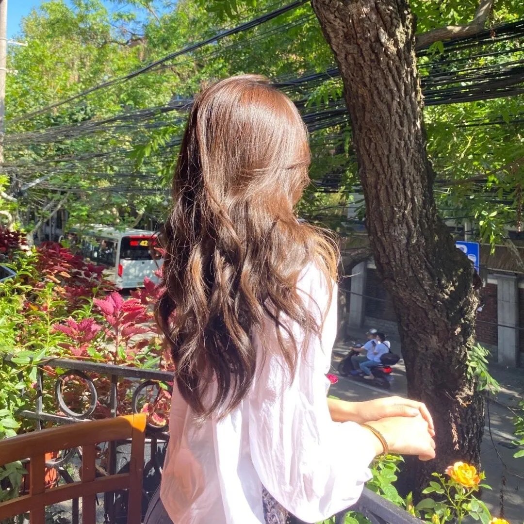 熊麻吉2