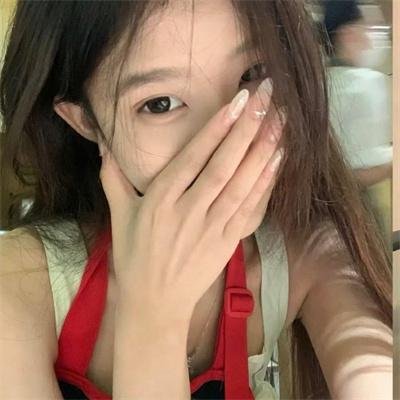 雌雄剑