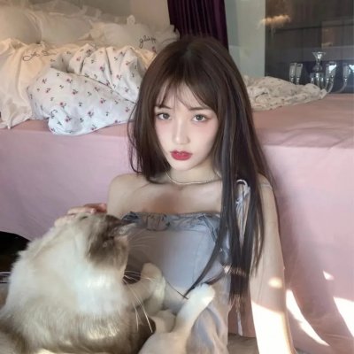 李润福的日记