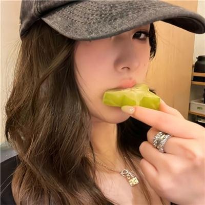 被禁止的基督