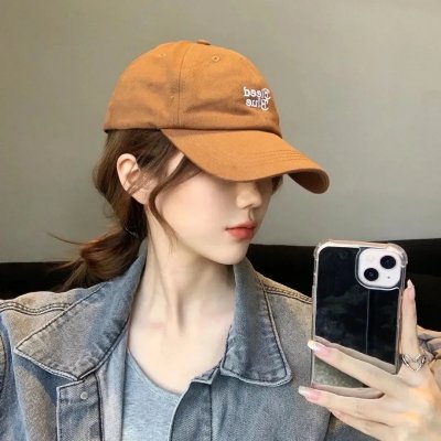 怪奇笔记